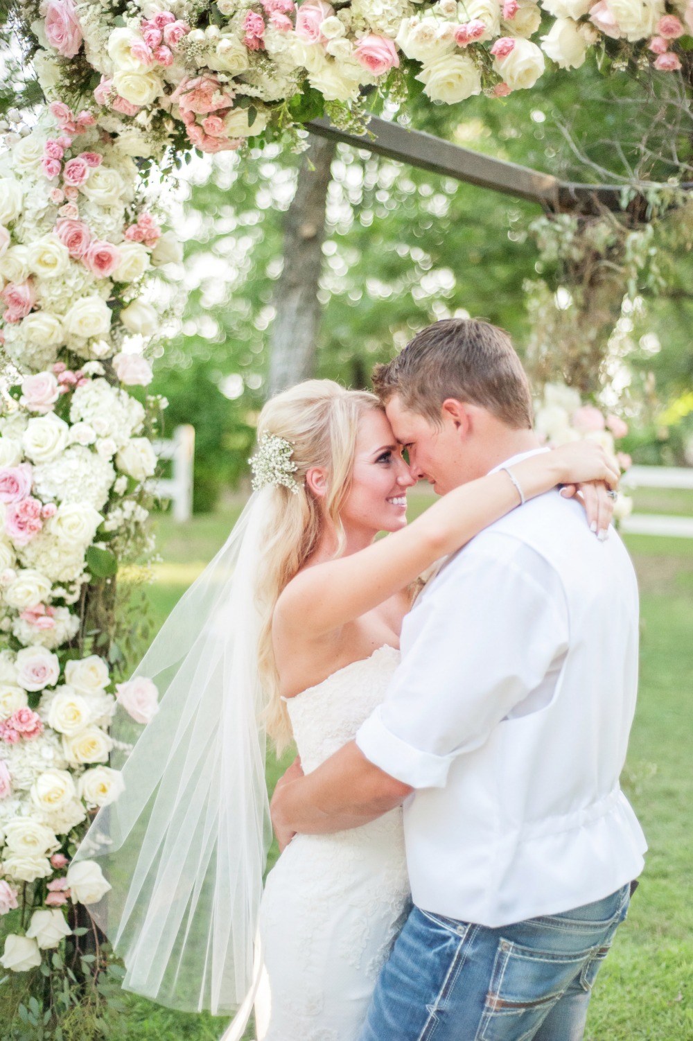 wedding-submission-from-drew-brashler