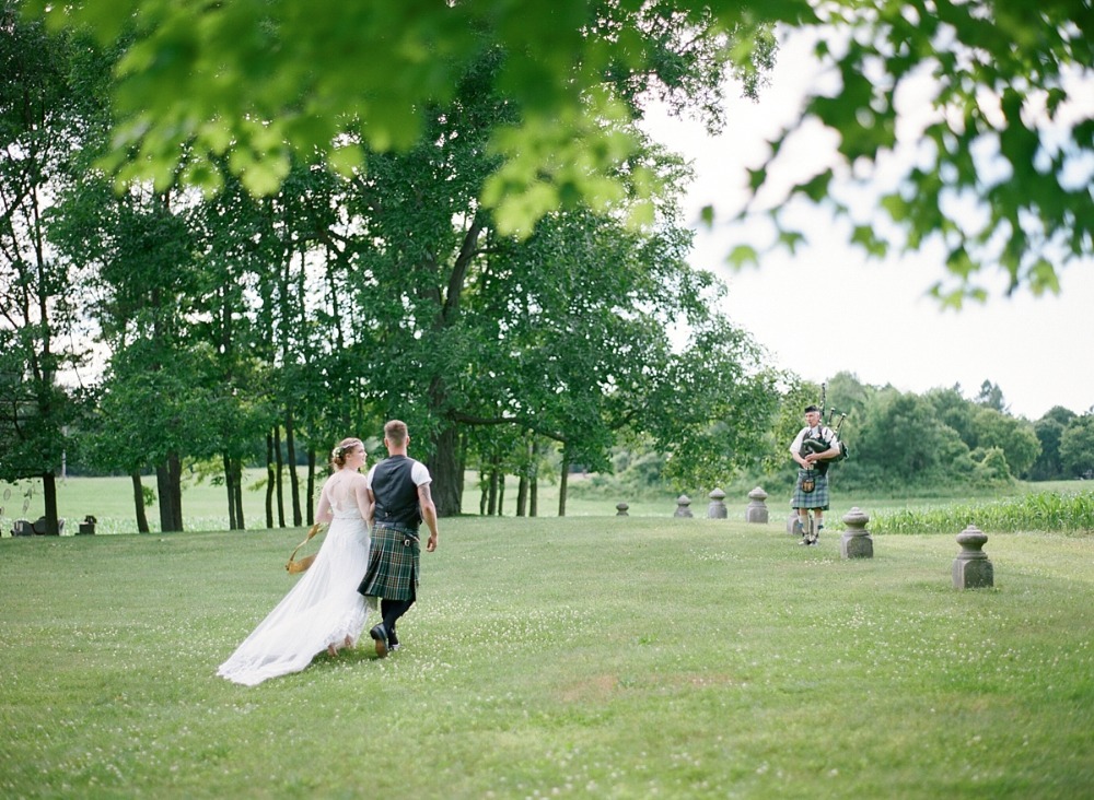 wedding-submission-from-elena-wolfe