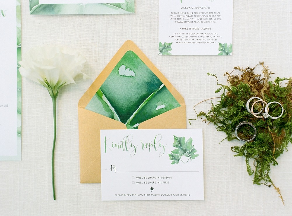 wedding-submission-from-elena-wolfe