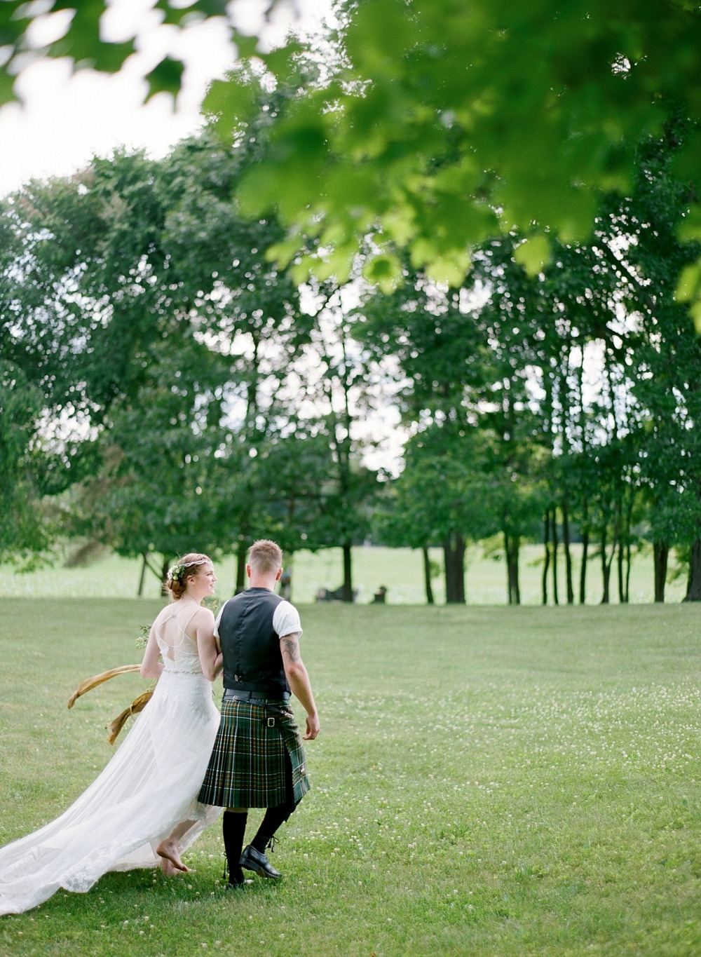 wedding-submission-from-elena-wolfe