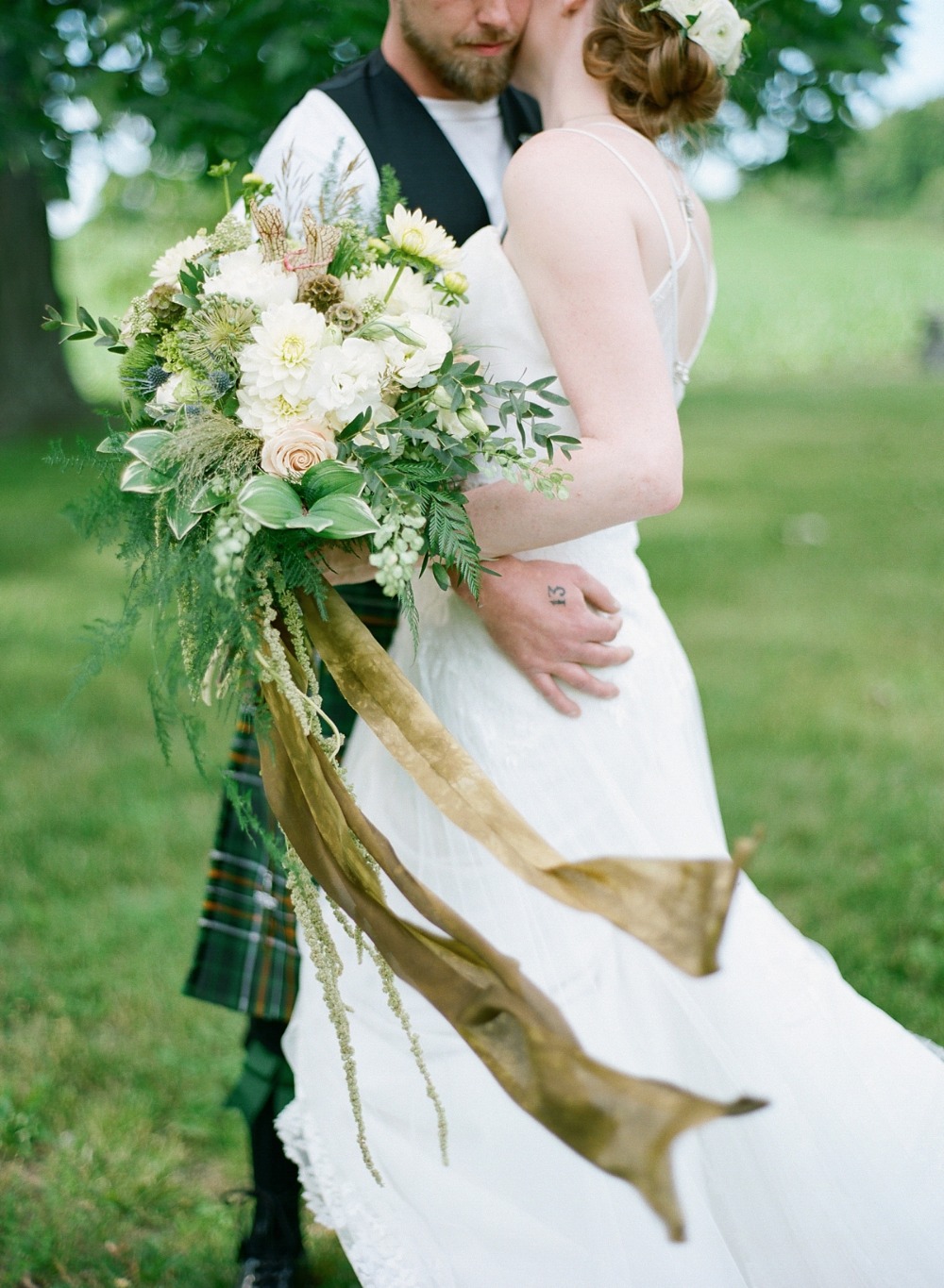wedding-submission-from-elena-wolfe