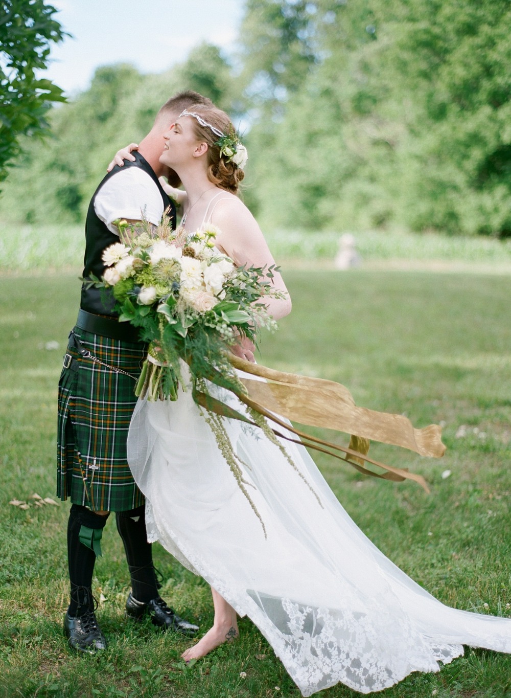 wedding-submission-from-elena-wolfe