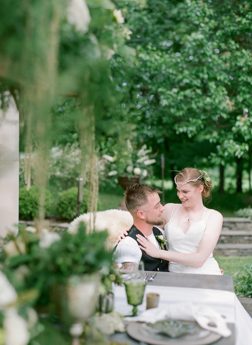 wedding-submission-from-elena-wolfe