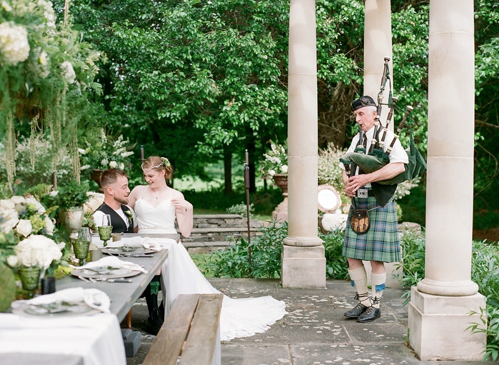 wedding-submission-from-elena-wolfe