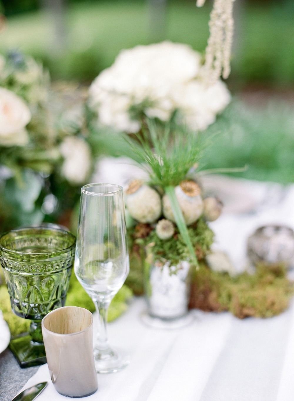 wedding-submission-from-elena-wolfe