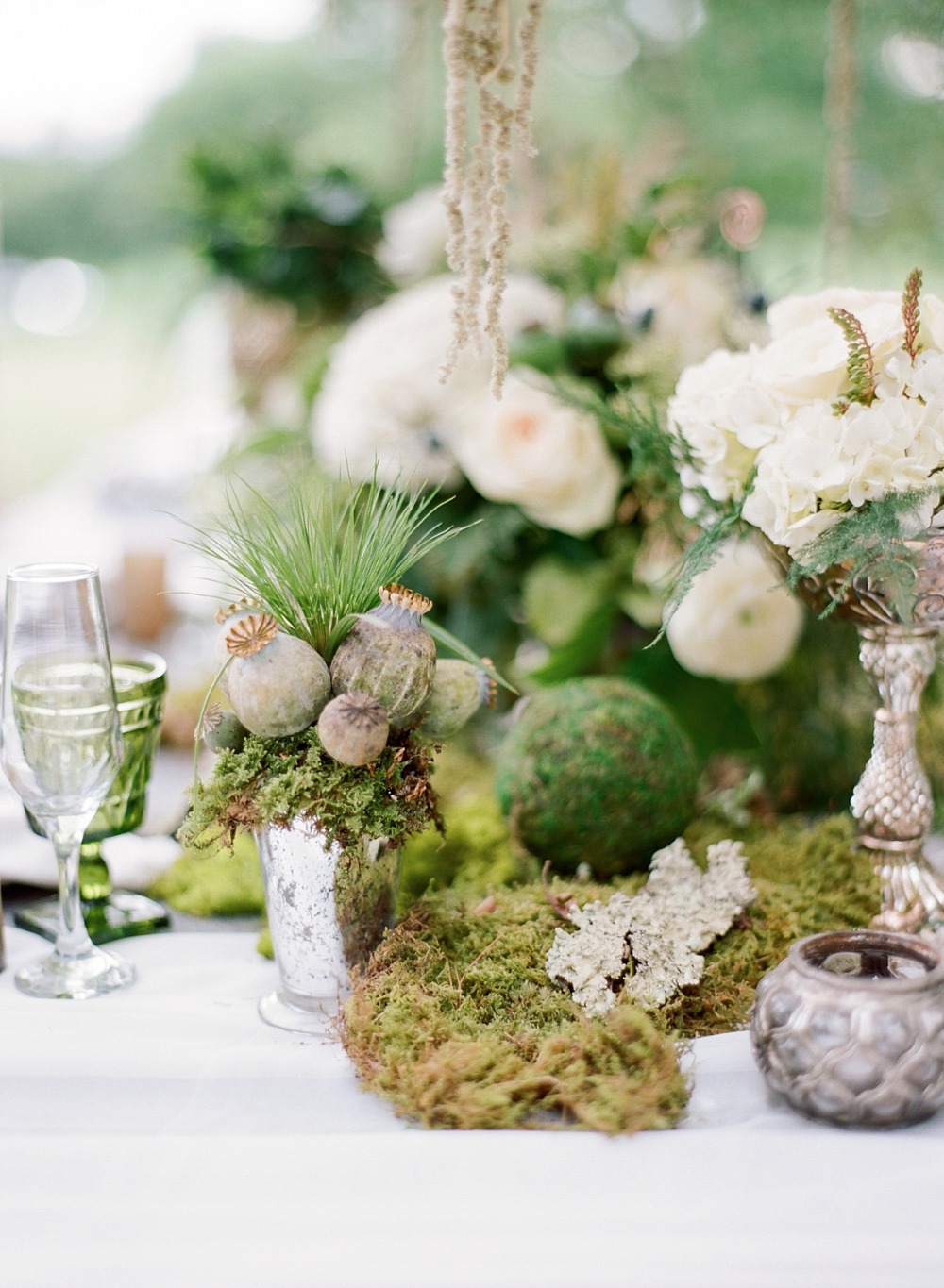 wedding-submission-from-elena-wolfe