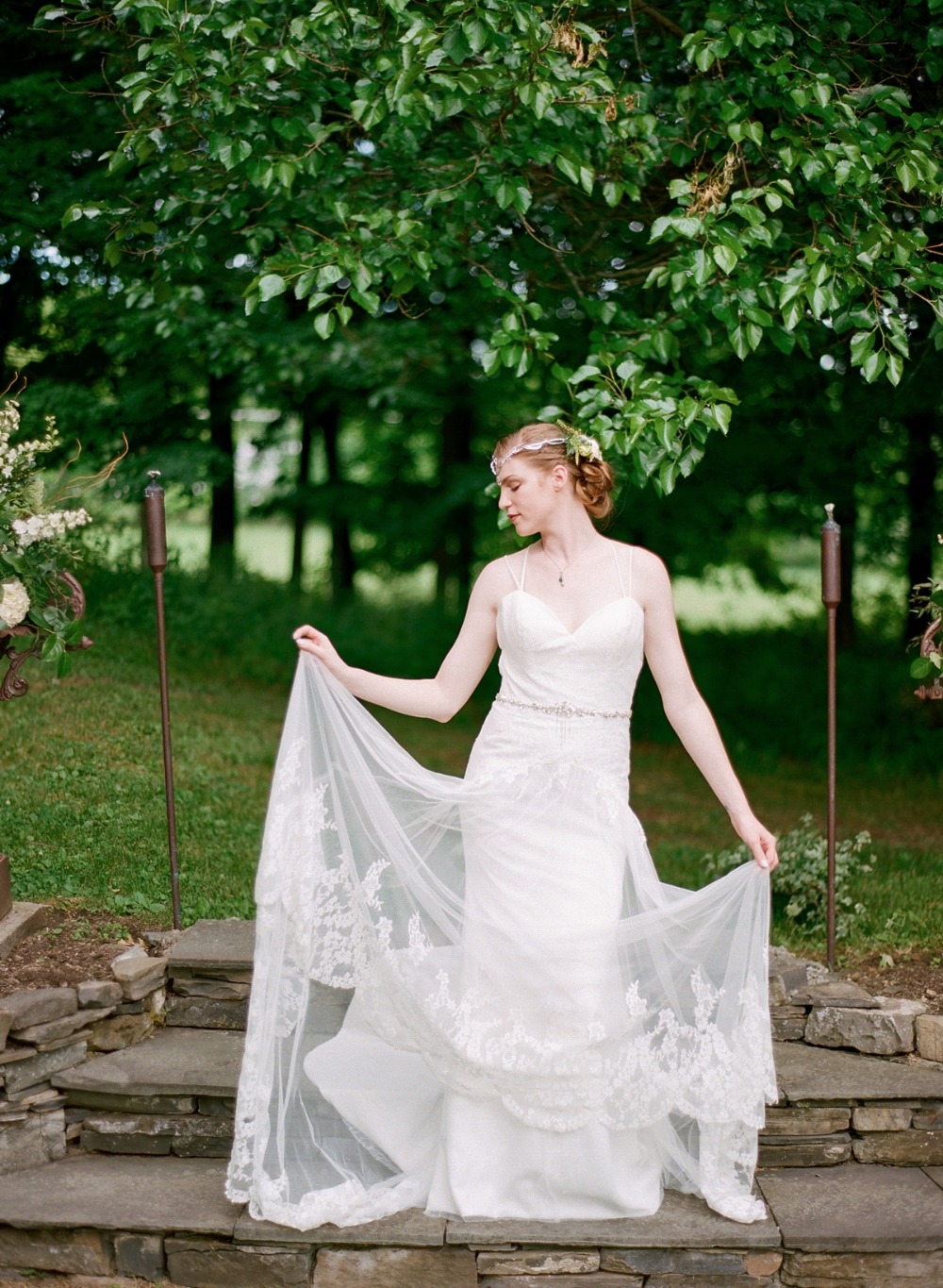 wedding-submission-from-elena-wolfe