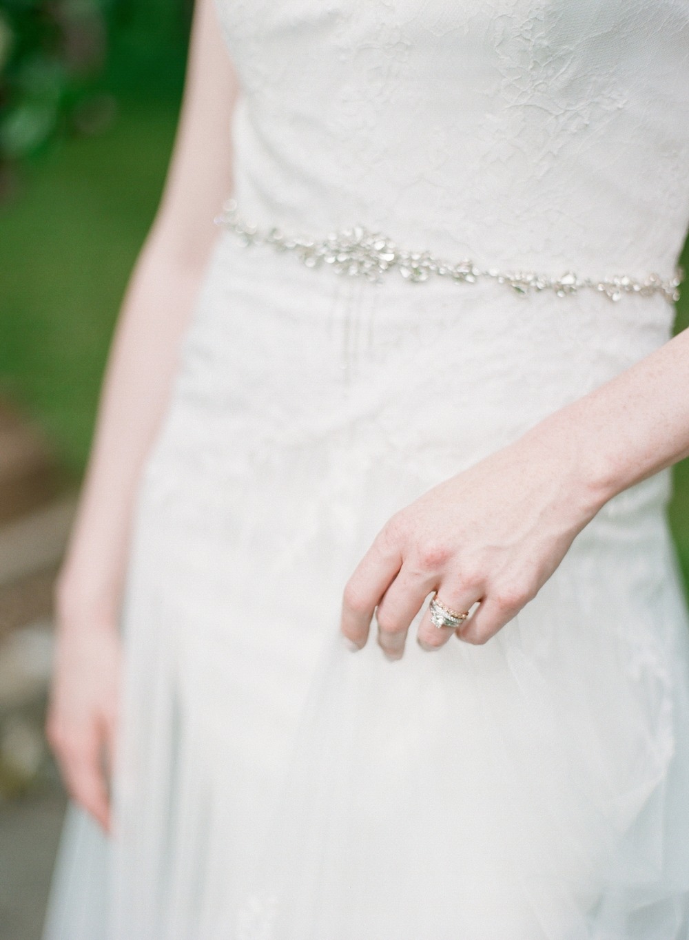 wedding-submission-from-elena-wolfe