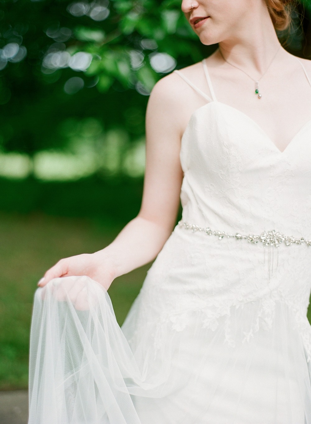 wedding-submission-from-elena-wolfe