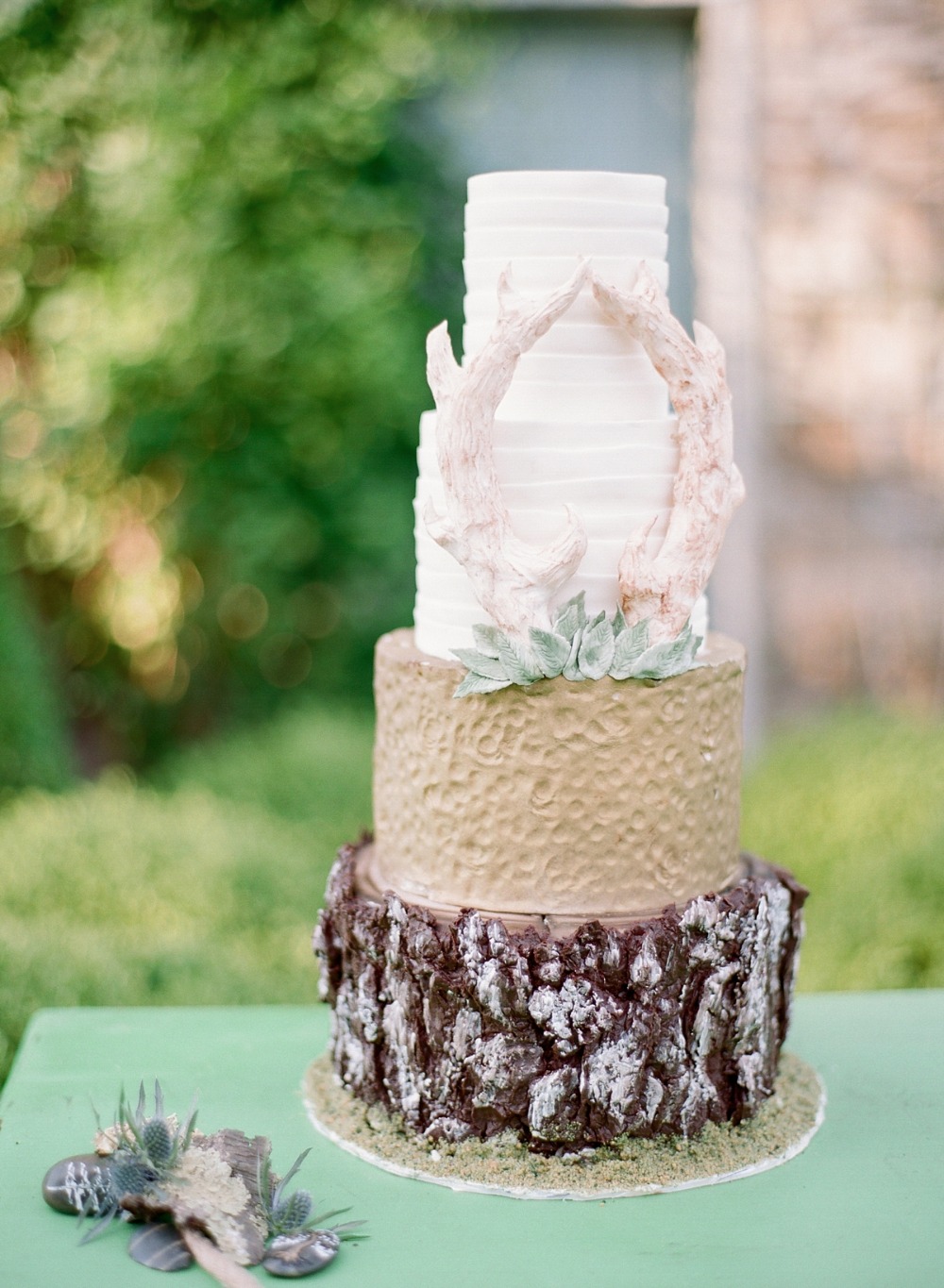 wedding-submission-from-elena-wolfe