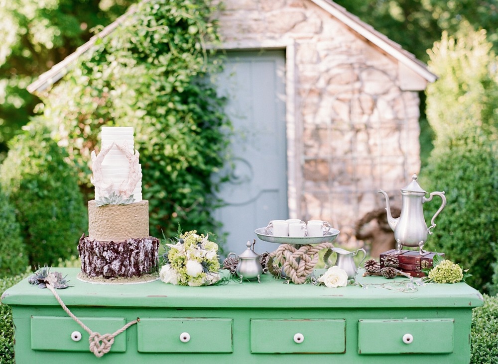 wedding-submission-from-elena-wolfe