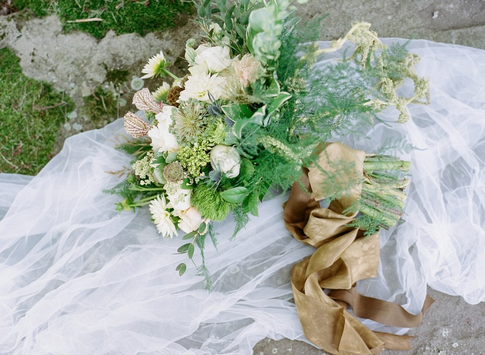 wedding-submission-from-elena-wolfe