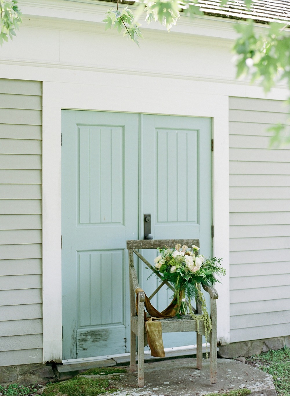 wedding-submission-from-elena-wolfe