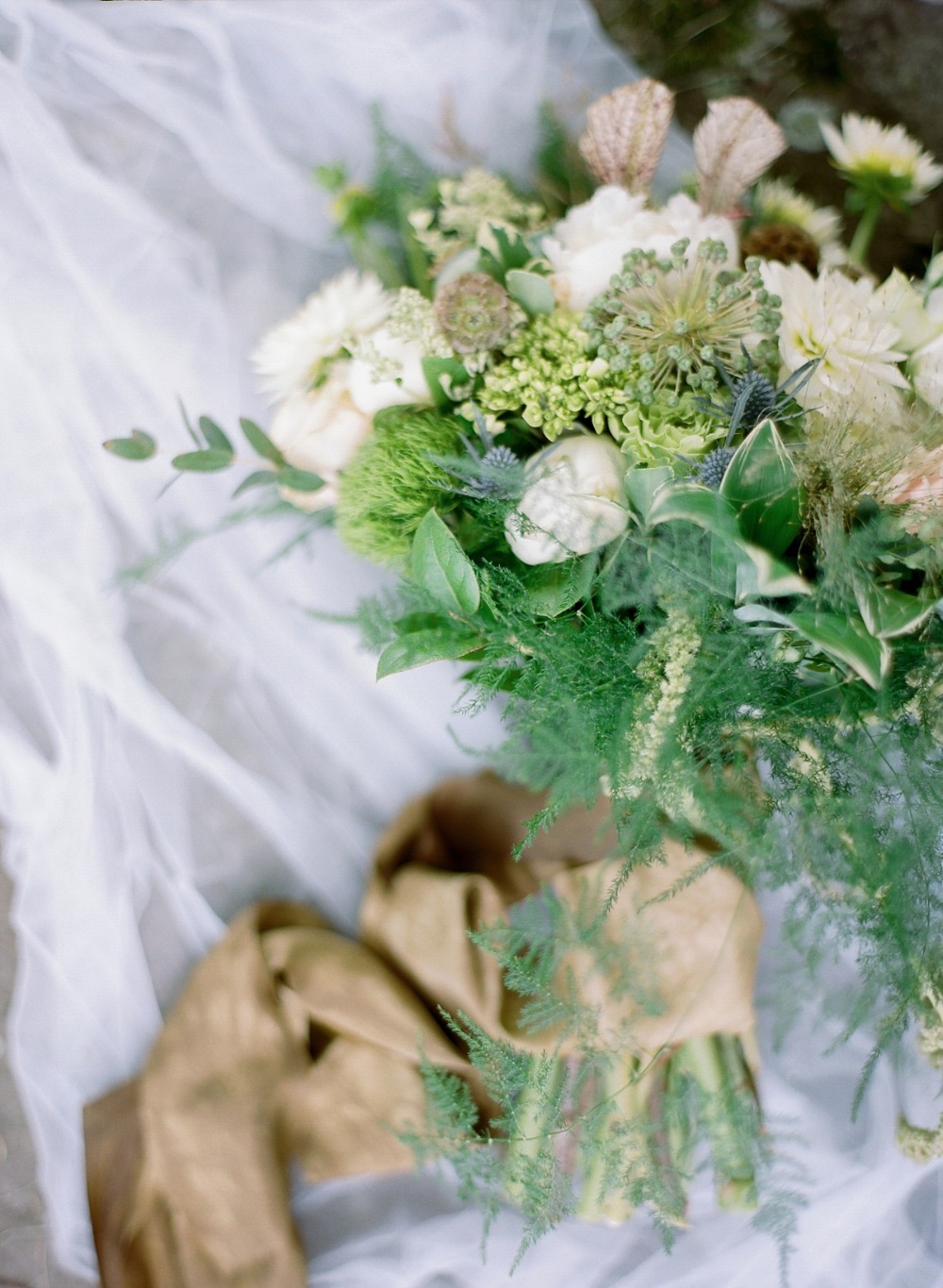wedding-submission-from-elena-wolfe