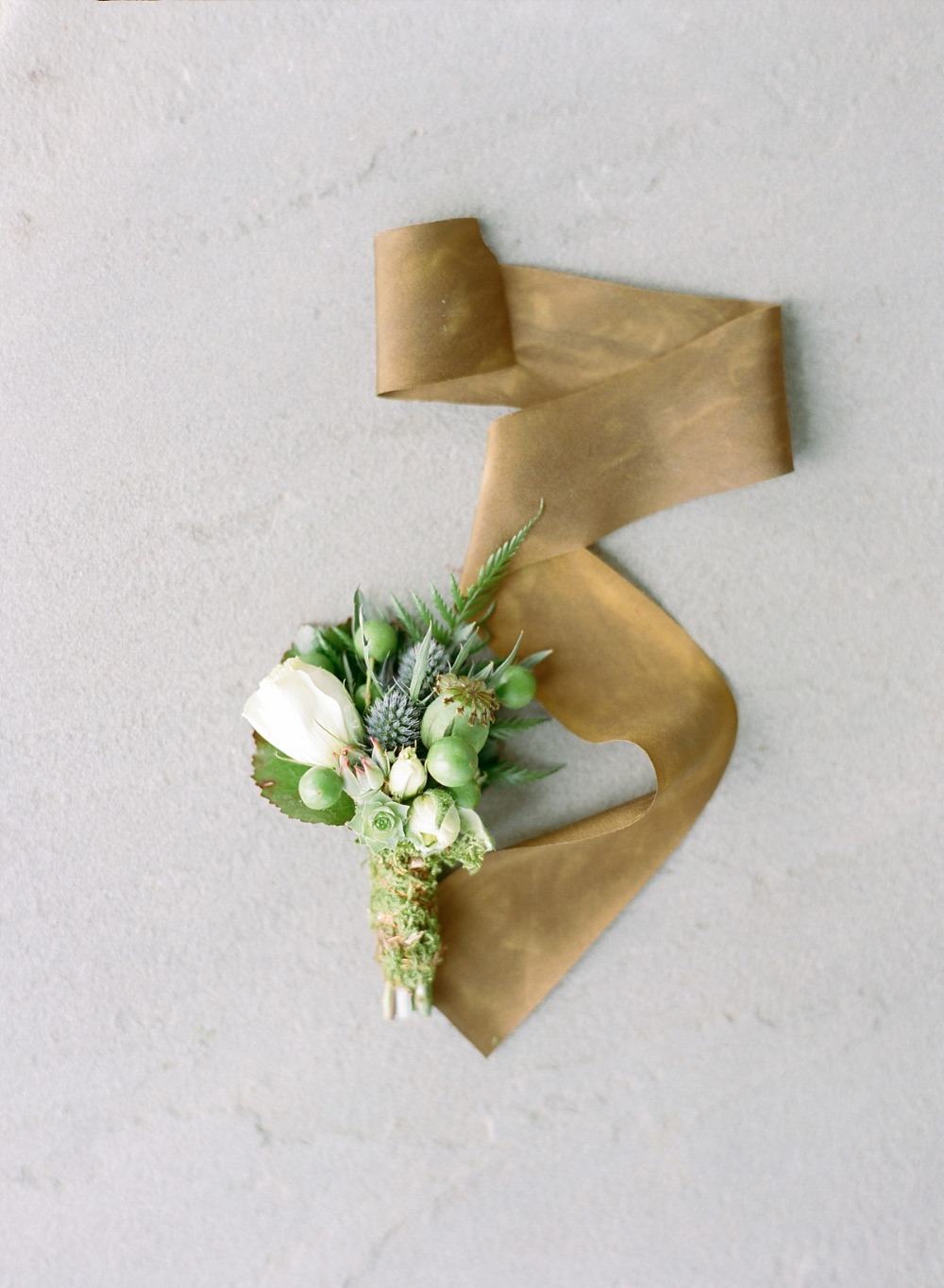 wedding-submission-from-elena-wolfe