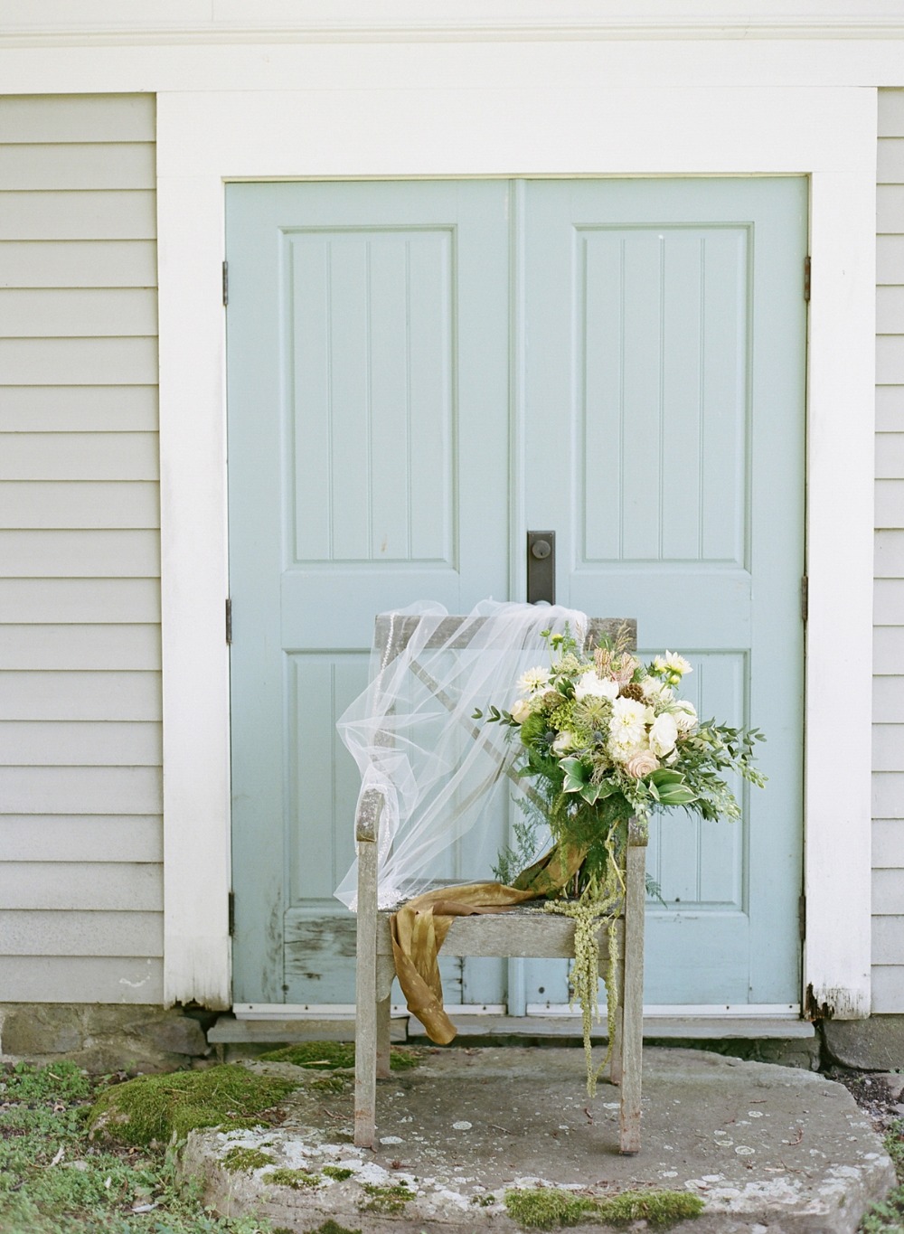 wedding-submission-from-elena-wolfe