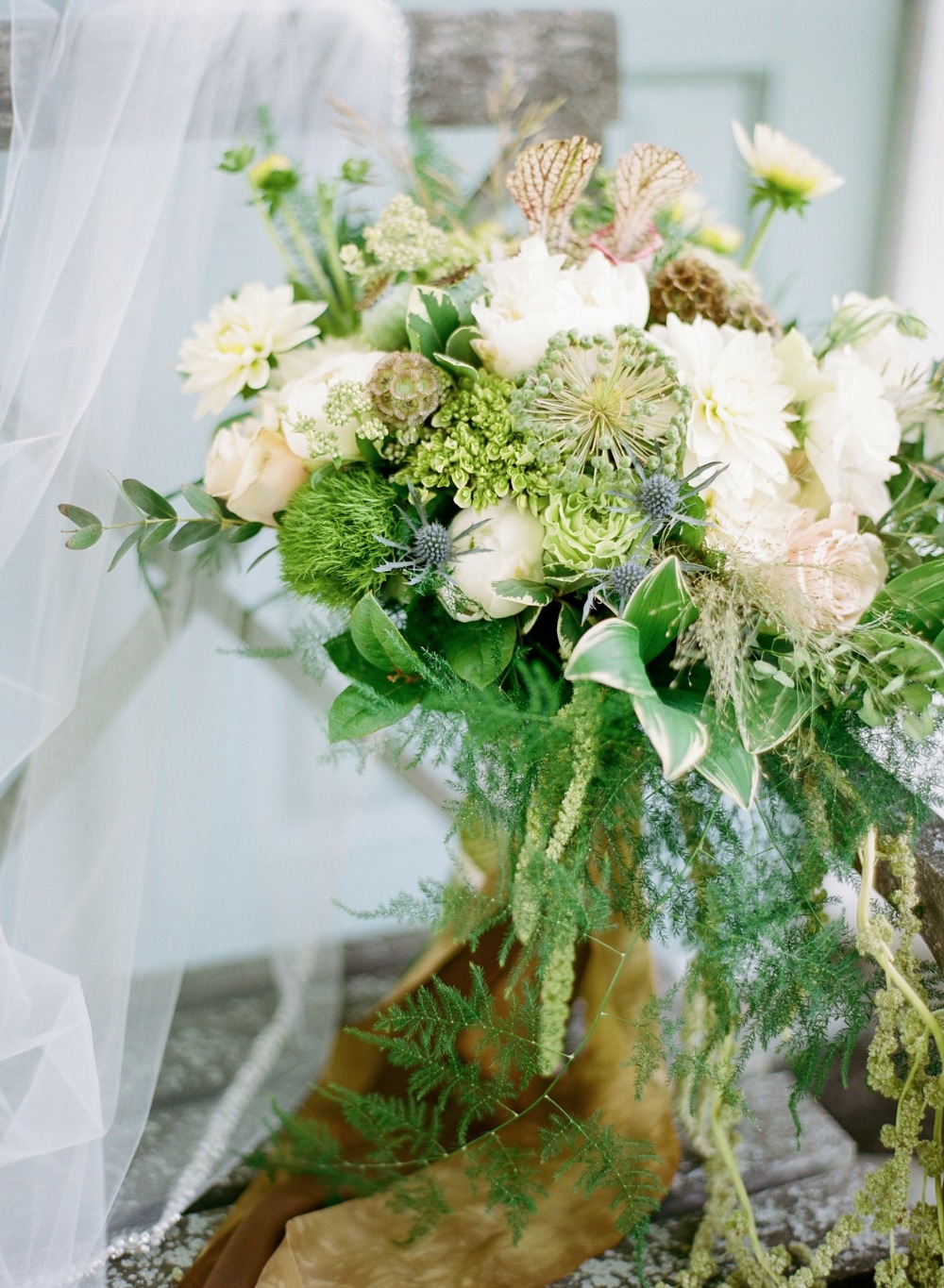 wedding-submission-from-elena-wolfe