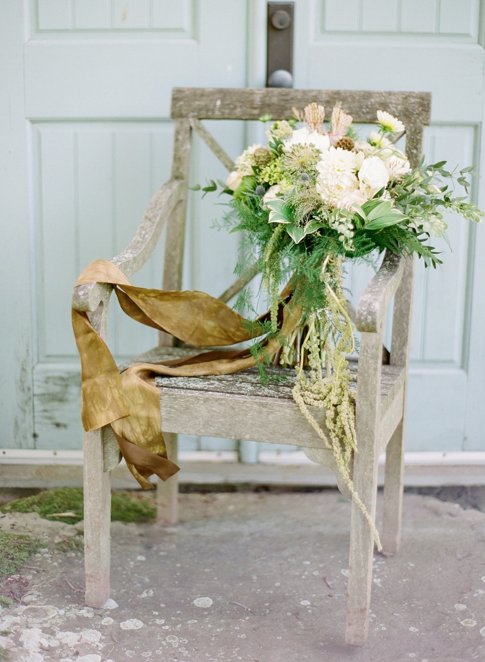 wedding-submission-from-elena-wolfe