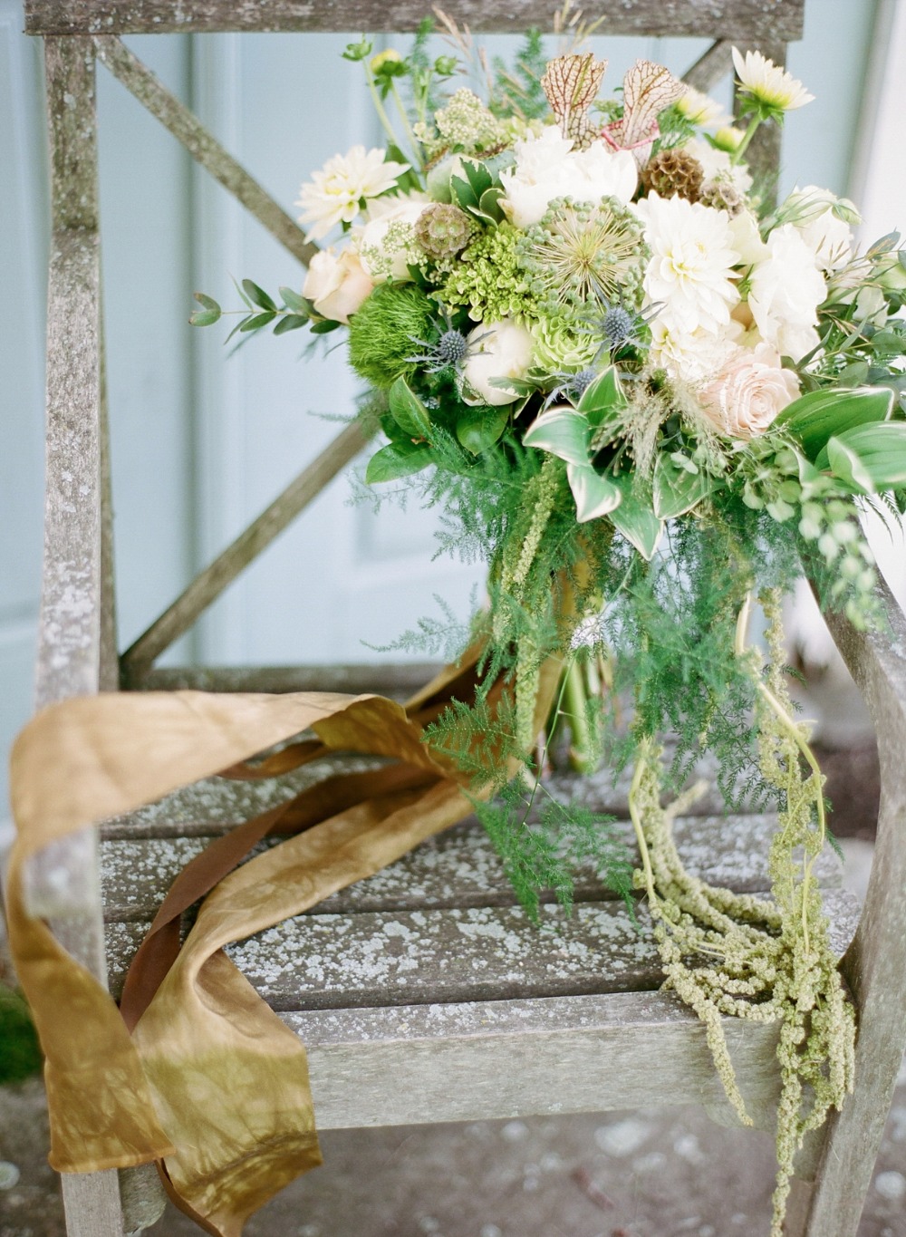 wedding-submission-from-elena-wolfe