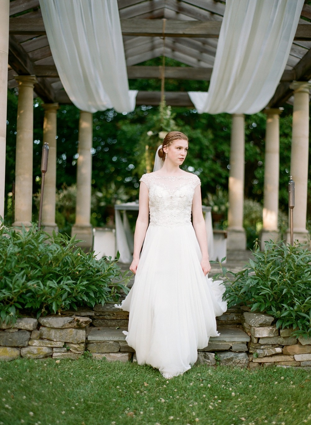 wedding-submission-from-elena-wolfe