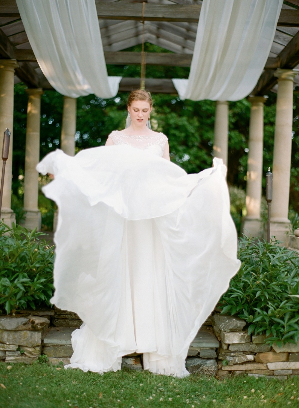wedding-submission-from-elena-wolfe