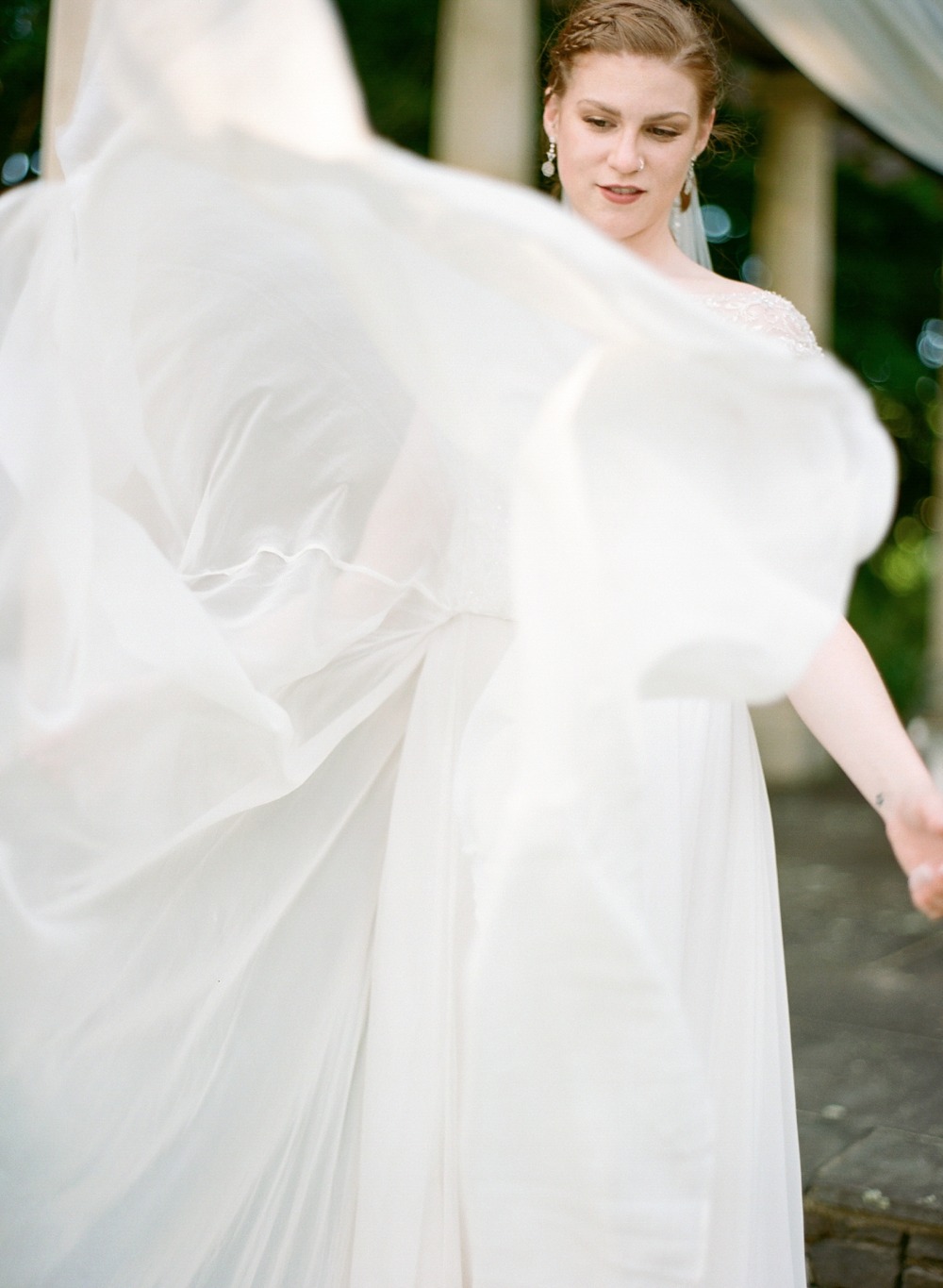 wedding-submission-from-elena-wolfe