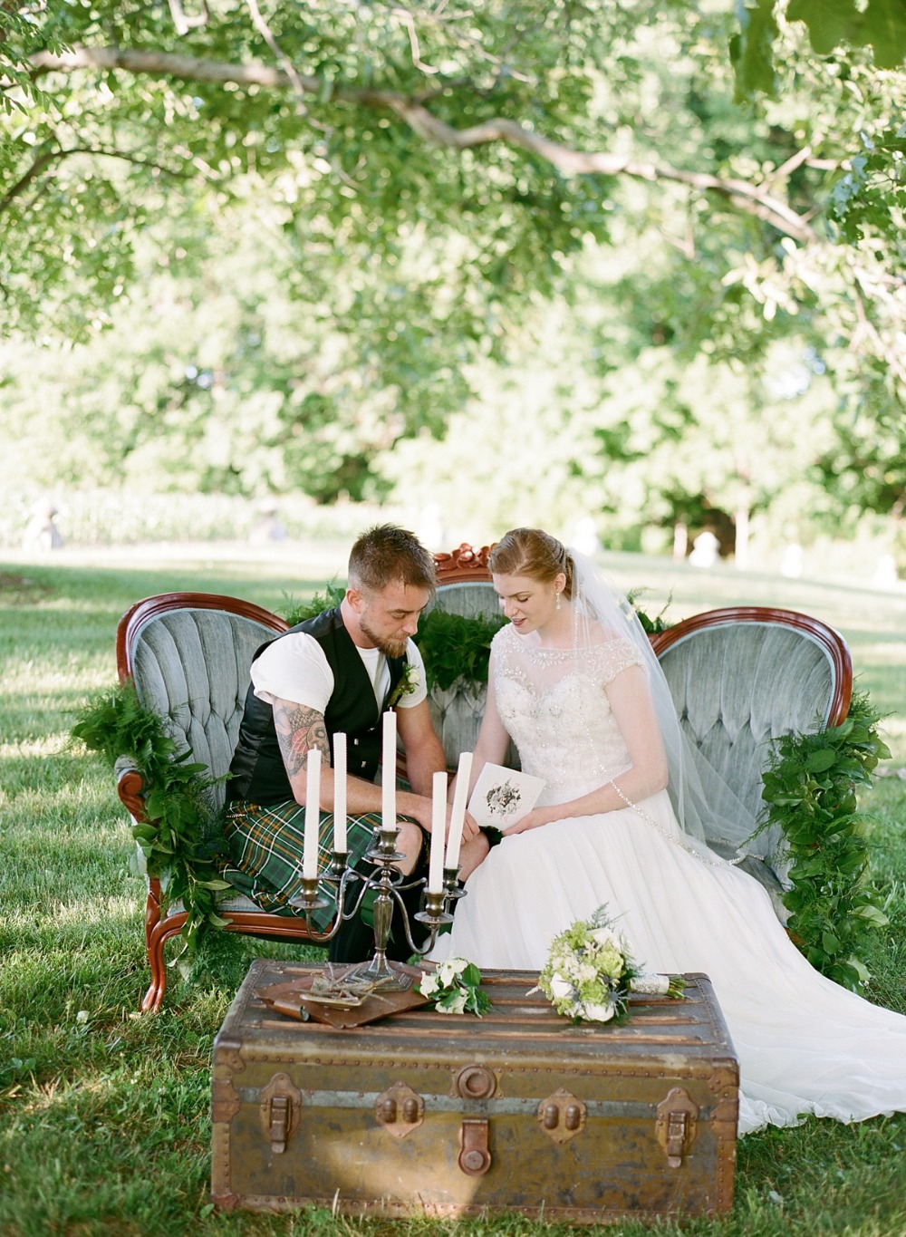 wedding-submission-from-elena-wolfe