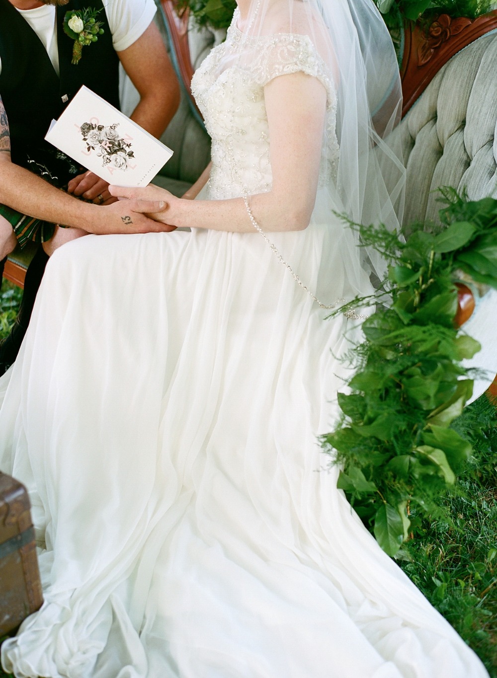 wedding-submission-from-elena-wolfe