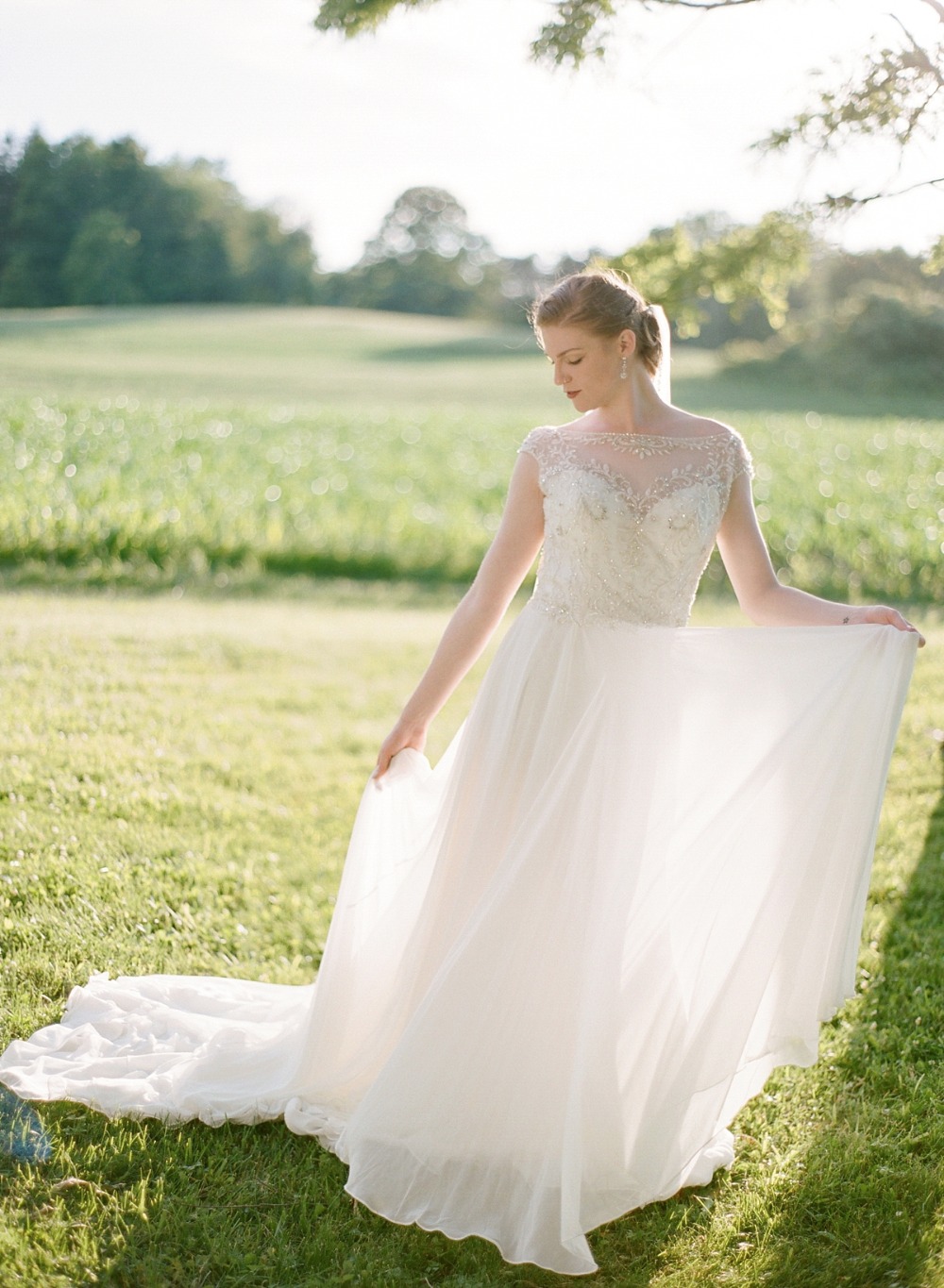 wedding-submission-from-elena-wolfe