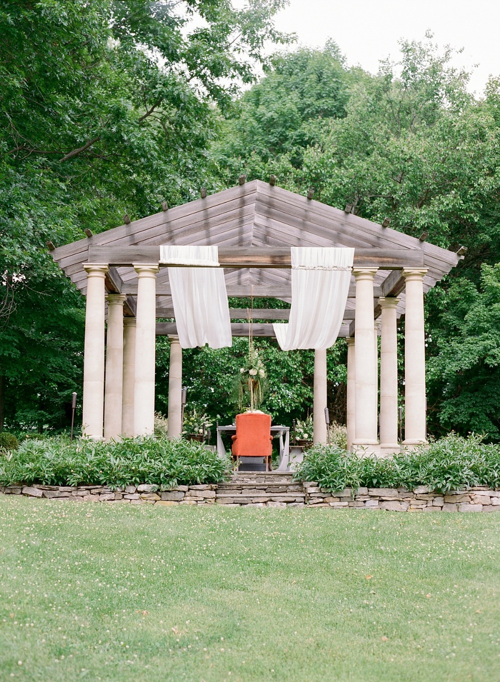wedding-submission-from-elena-wolfe
