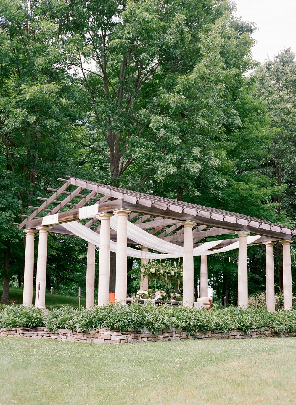 wedding-submission-from-elena-wolfe