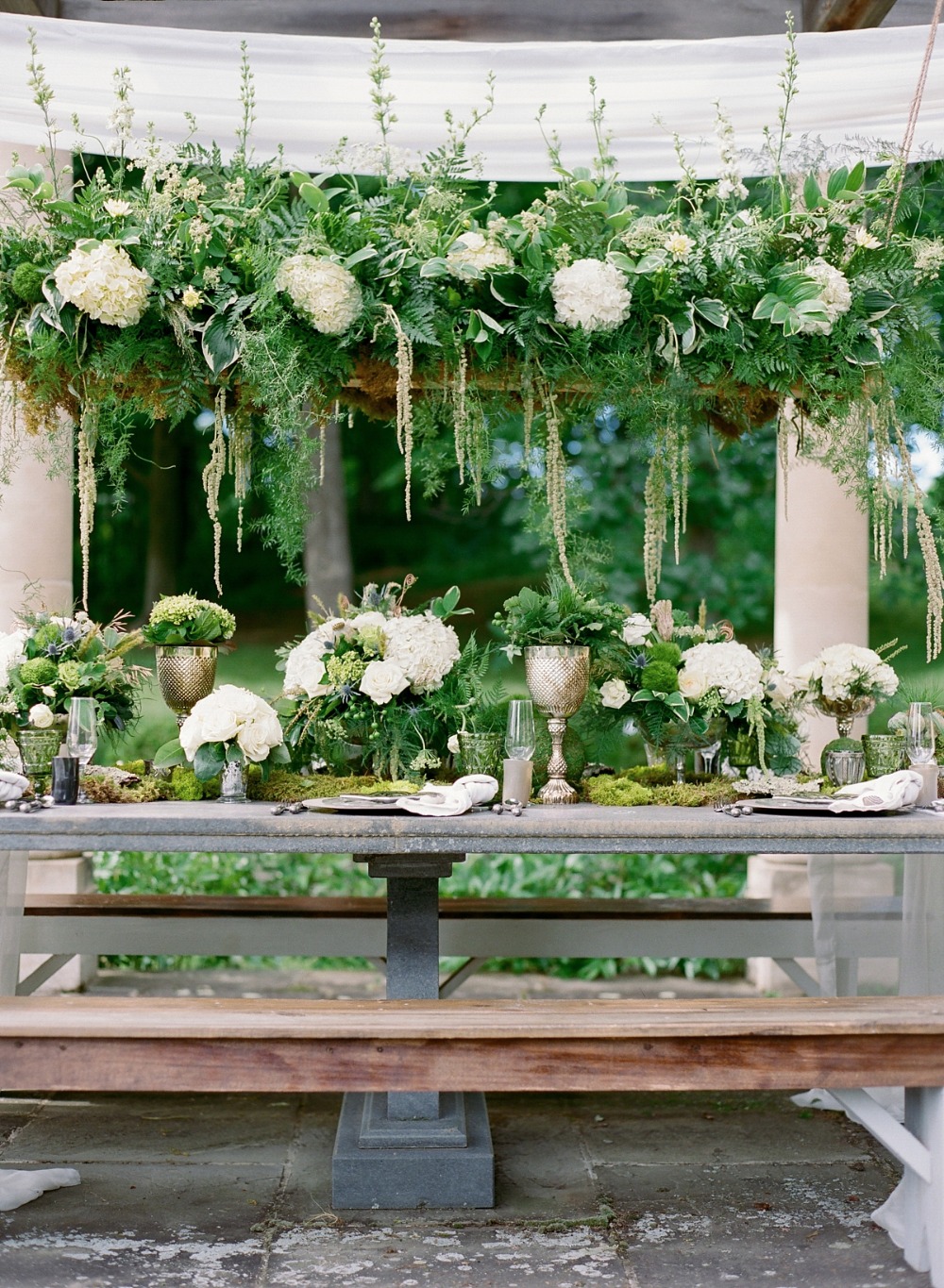 wedding-submission-from-elena-wolfe