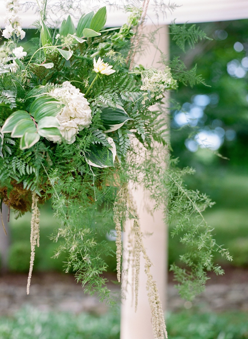 wedding-submission-from-elena-wolfe