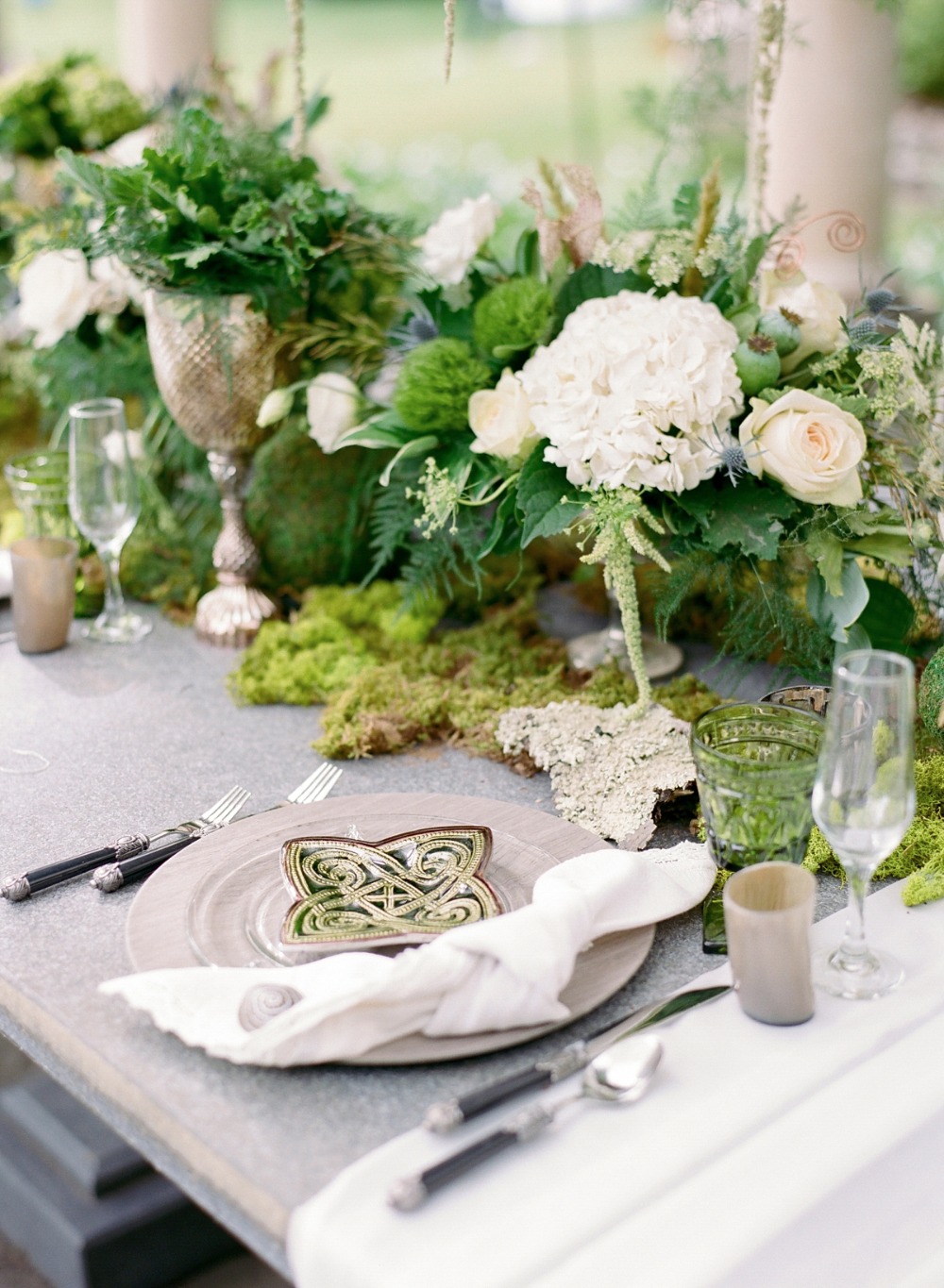 wedding-submission-from-elena-wolfe