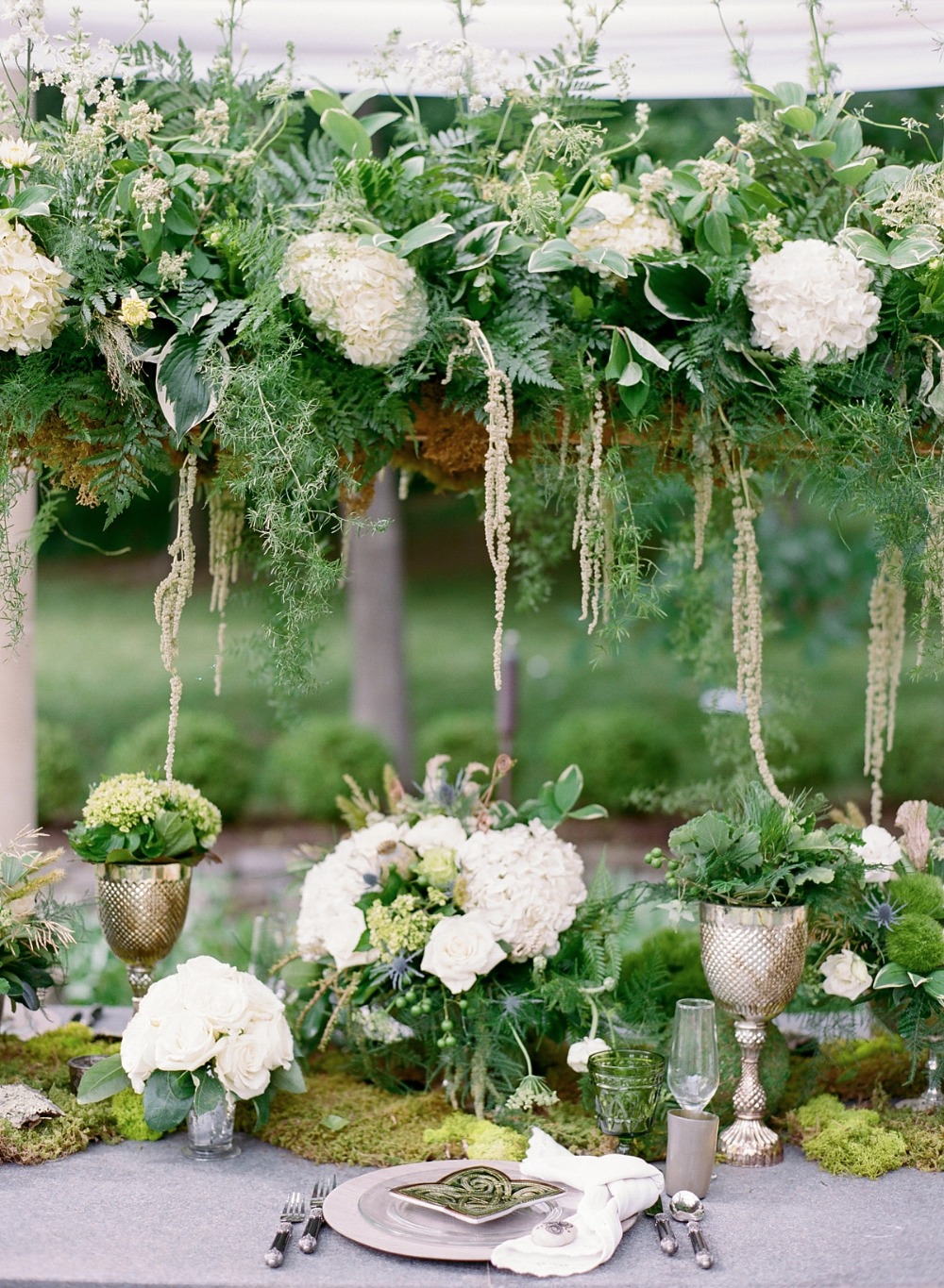 wedding-submission-from-elena-wolfe