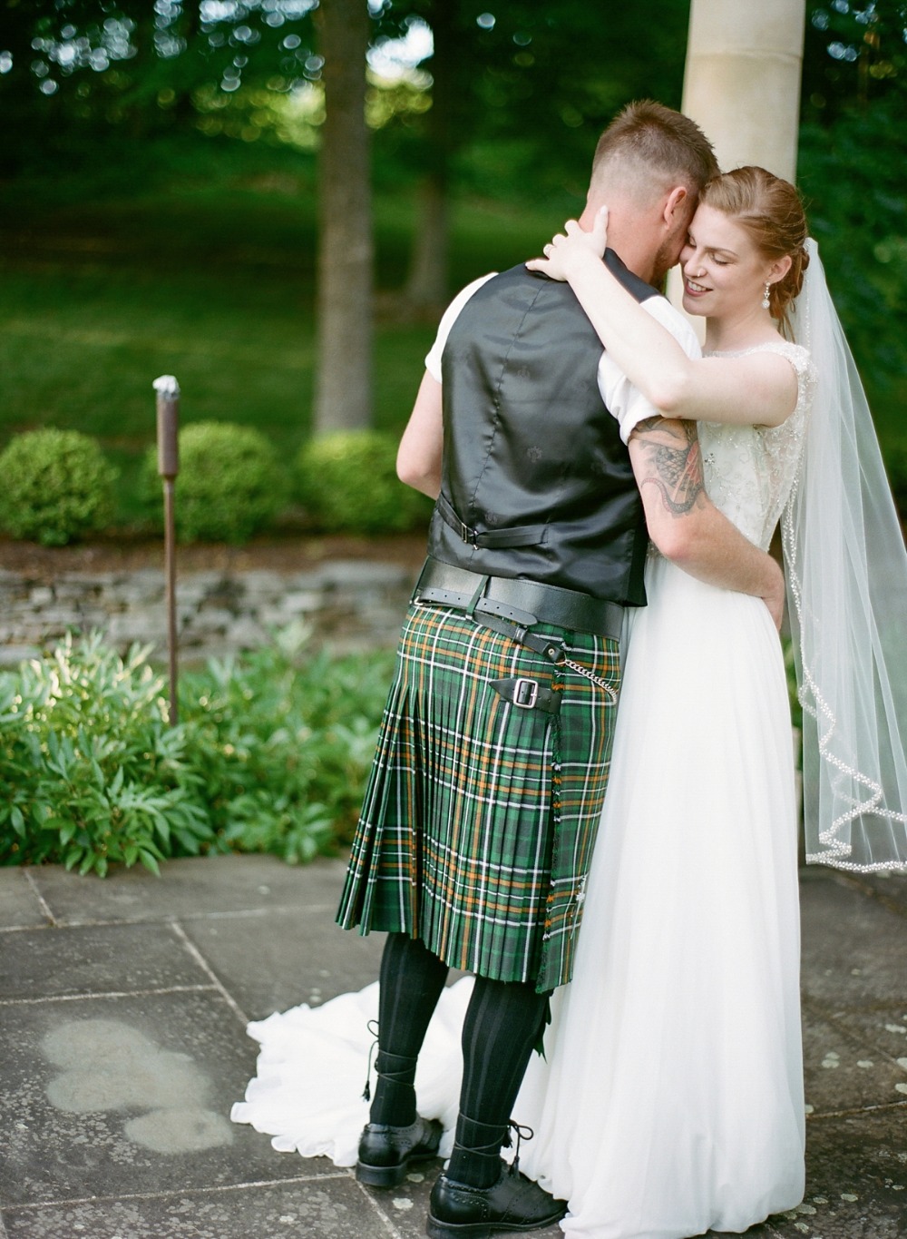wedding-submission-from-elena-wolfe