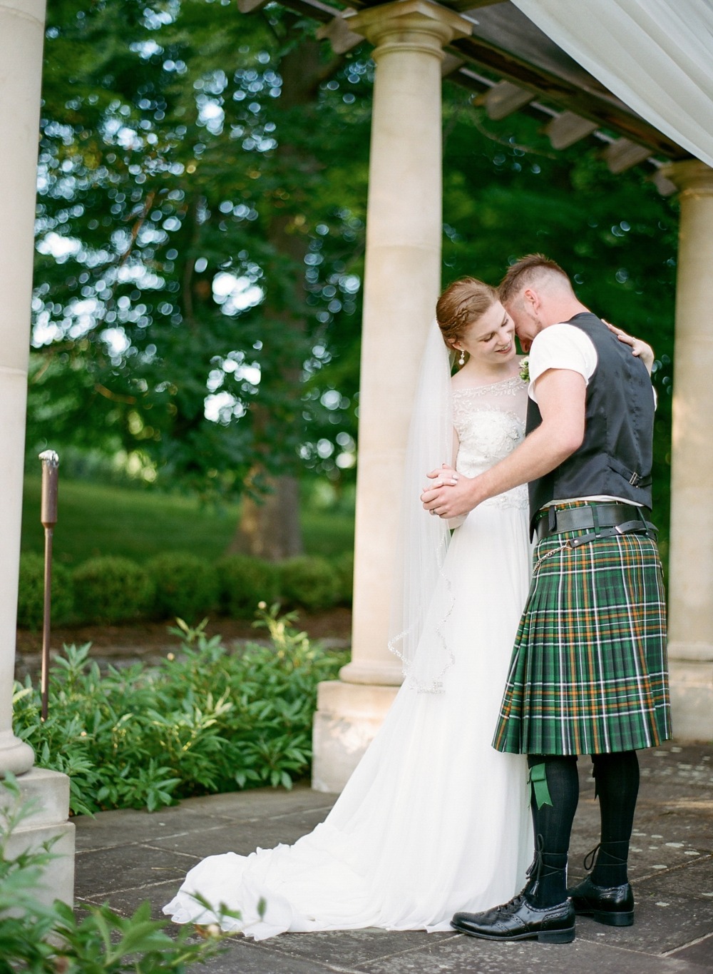 wedding-submission-from-elena-wolfe