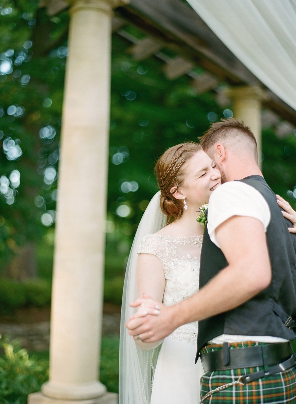 wedding-submission-from-elena-wolfe
