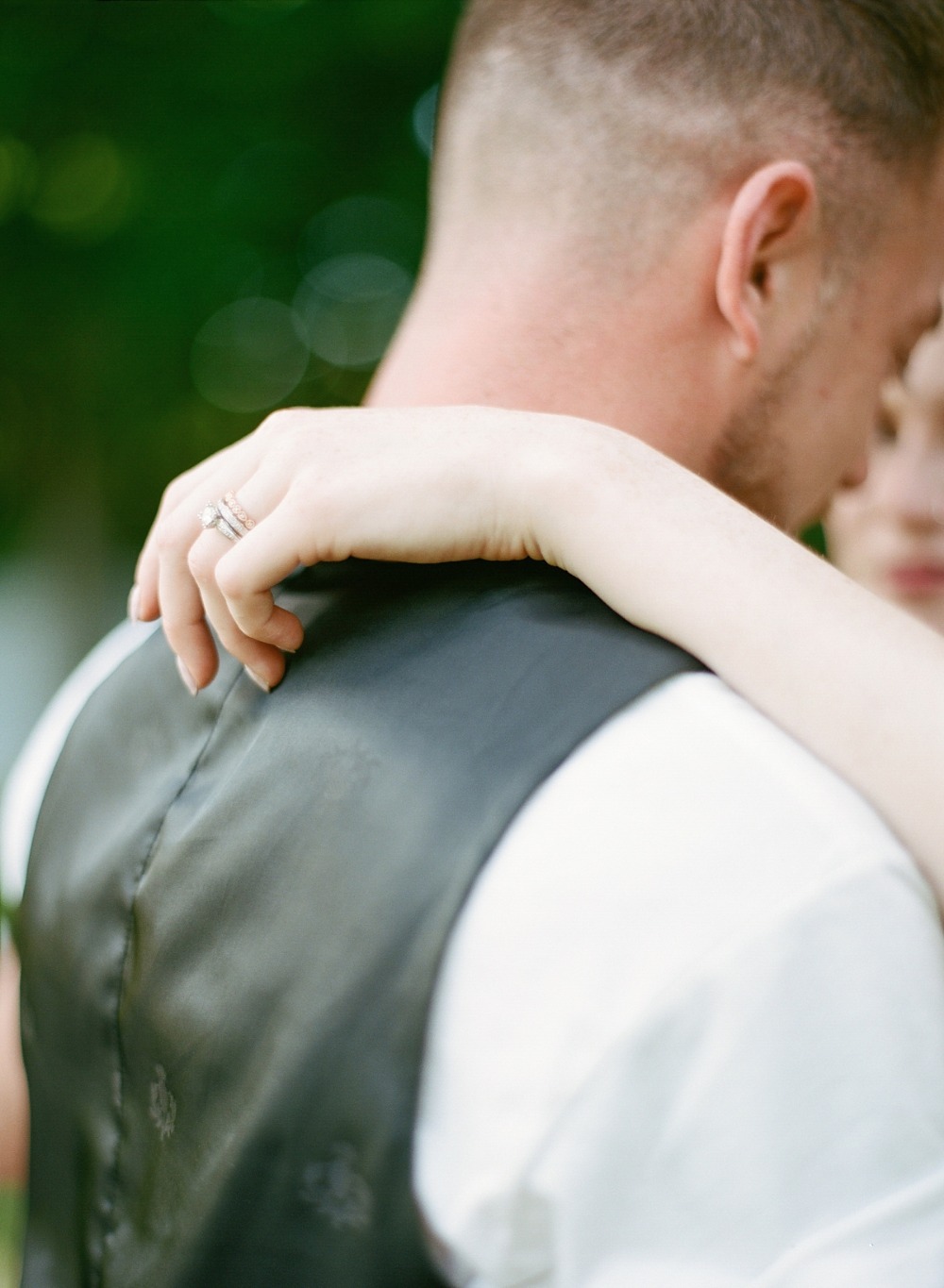 wedding-submission-from-elena-wolfe
