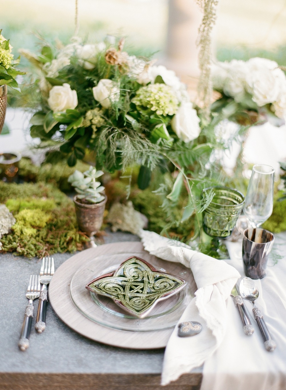 wedding-submission-from-elena-wolfe