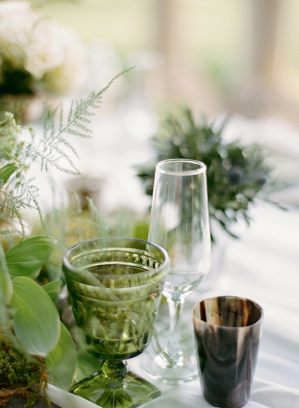 wedding-submission-from-elena-wolfe