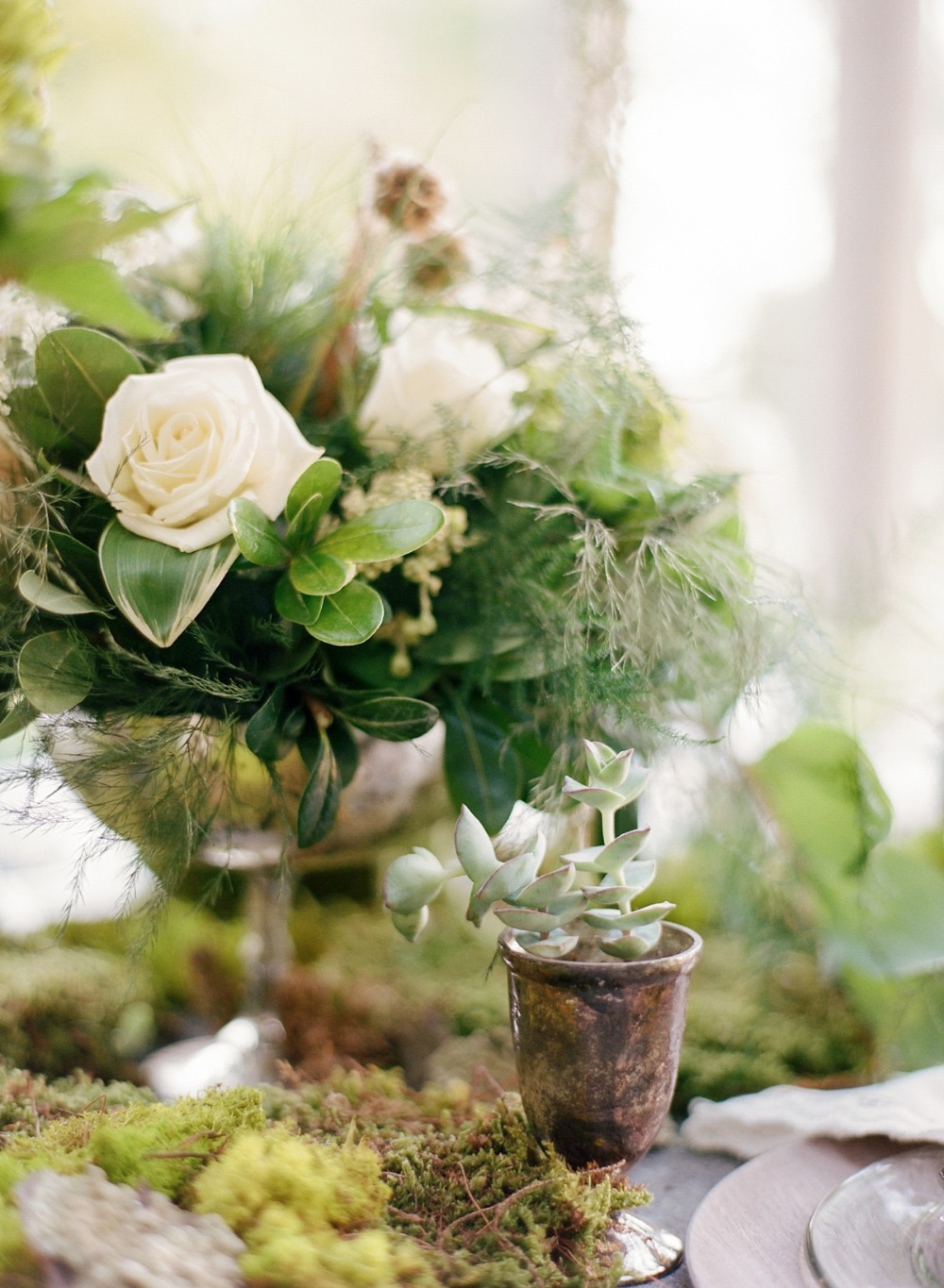 wedding-submission-from-elena-wolfe