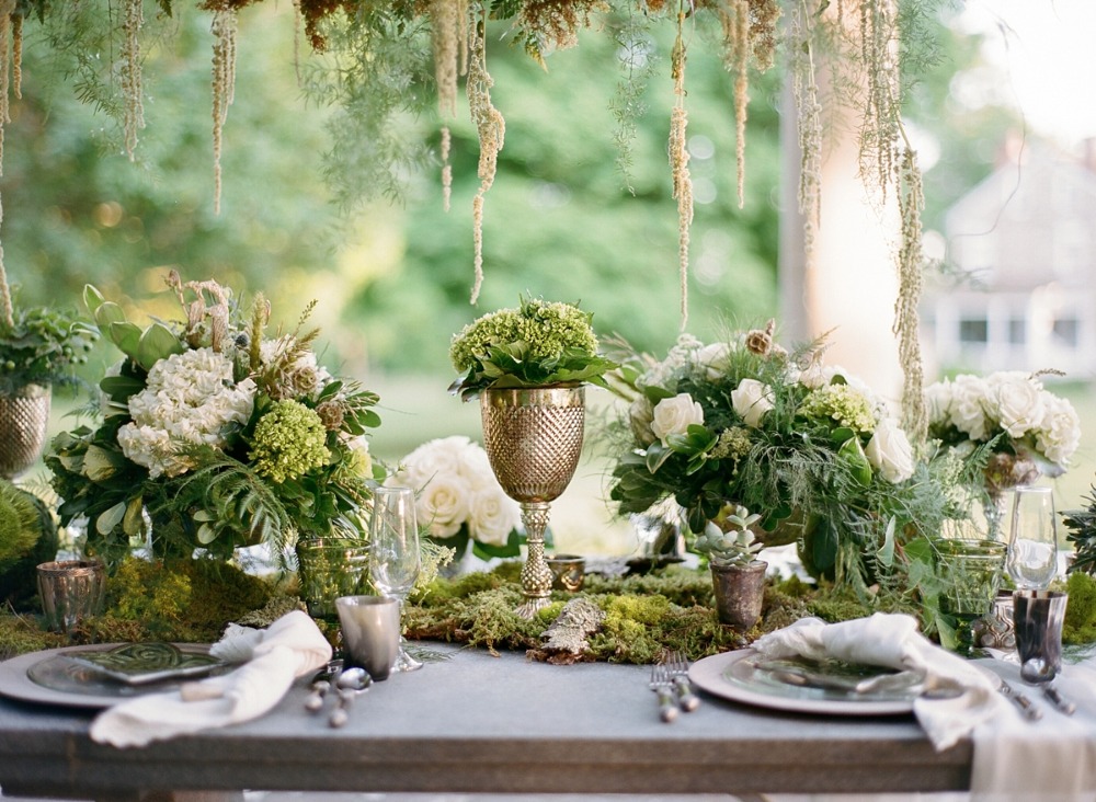 wedding-submission-from-elena-wolfe