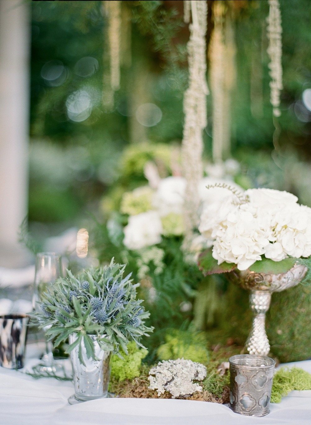 wedding-submission-from-elena-wolfe