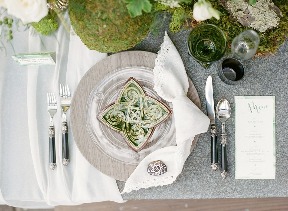 wedding-submission-from-elena-wolfe