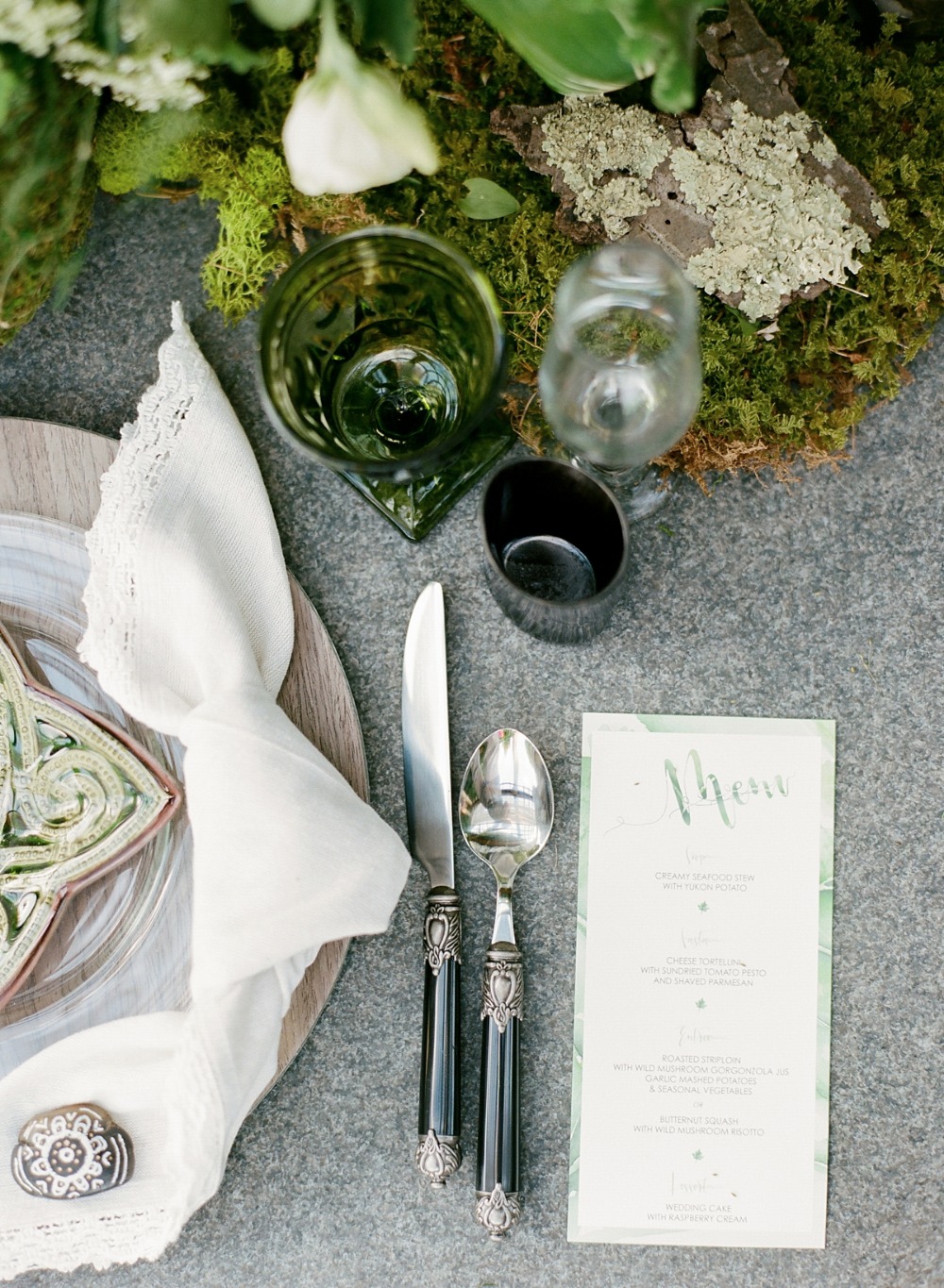 wedding-submission-from-elena-wolfe