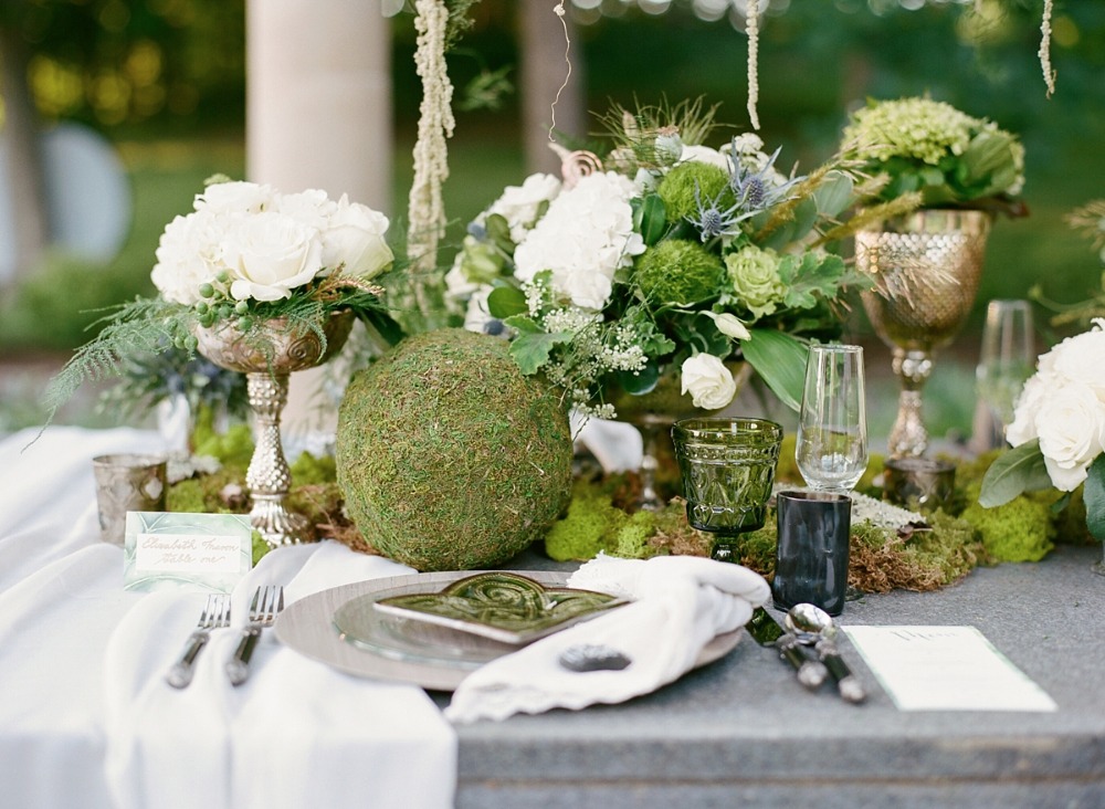 wedding-submission-from-elena-wolfe