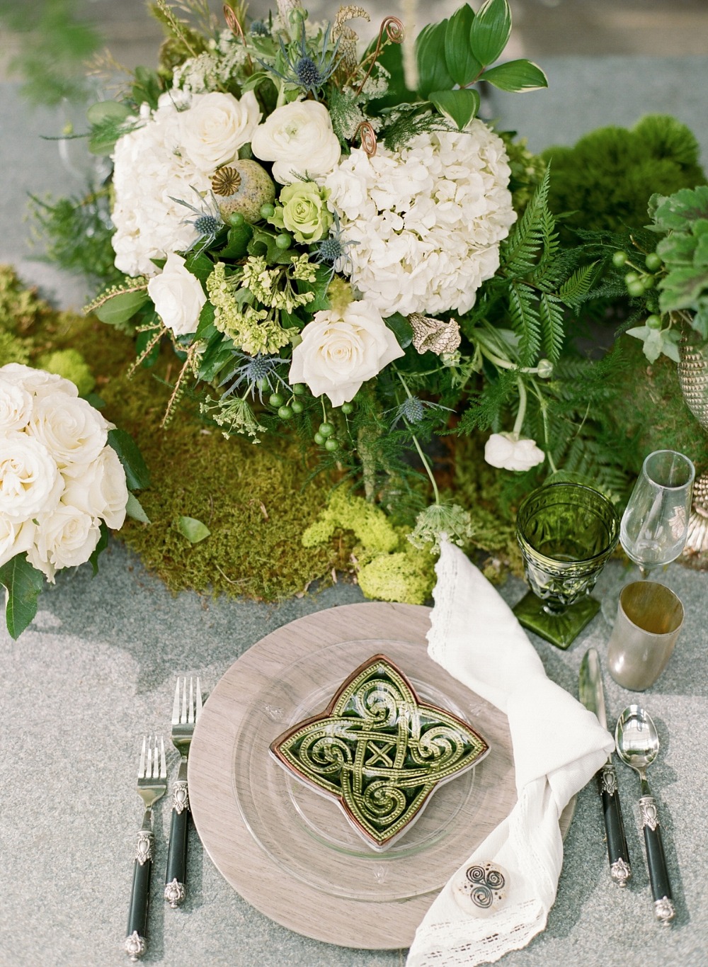 wedding-submission-from-elena-wolfe