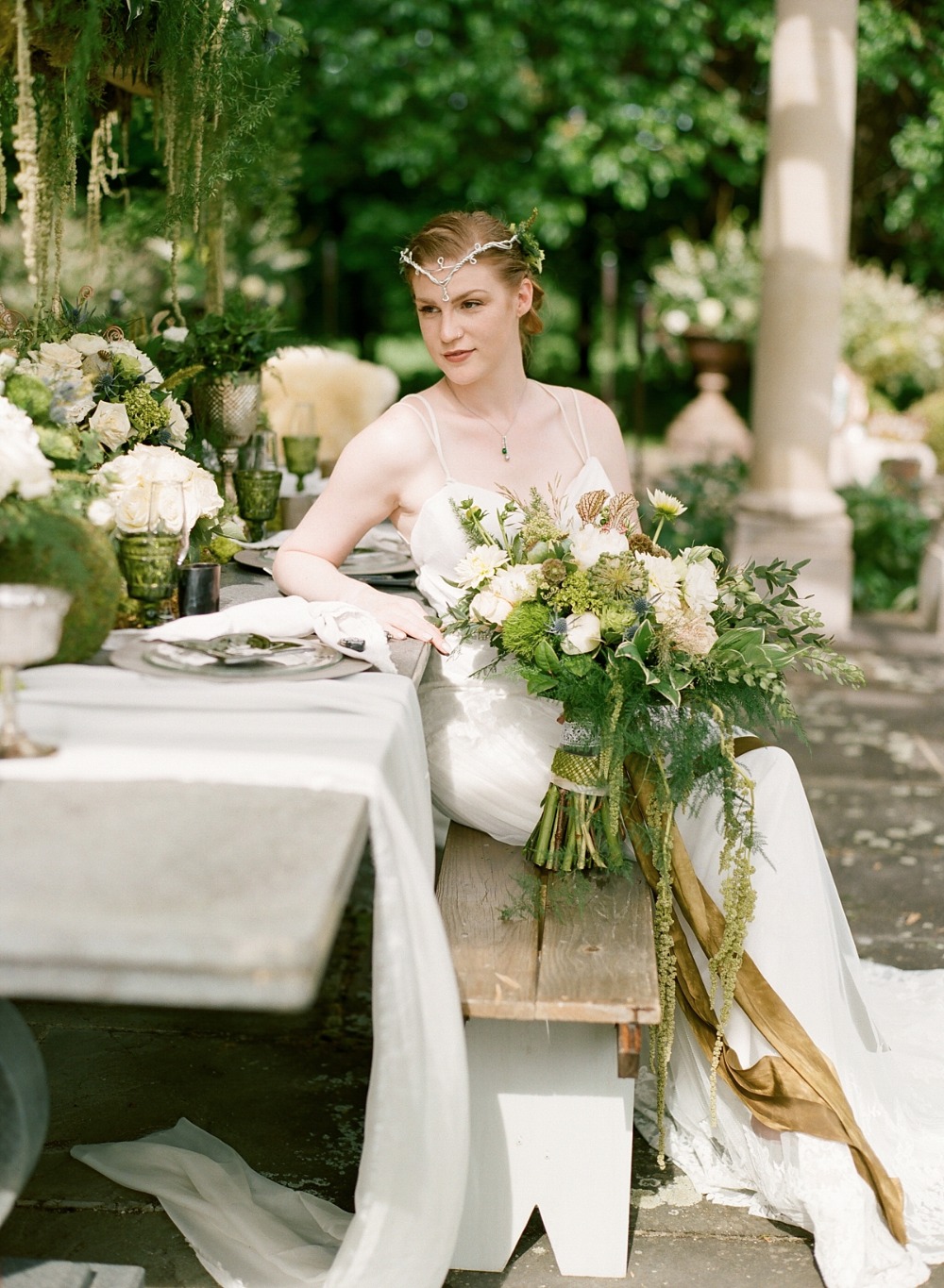 wedding-submission-from-elena-wolfe