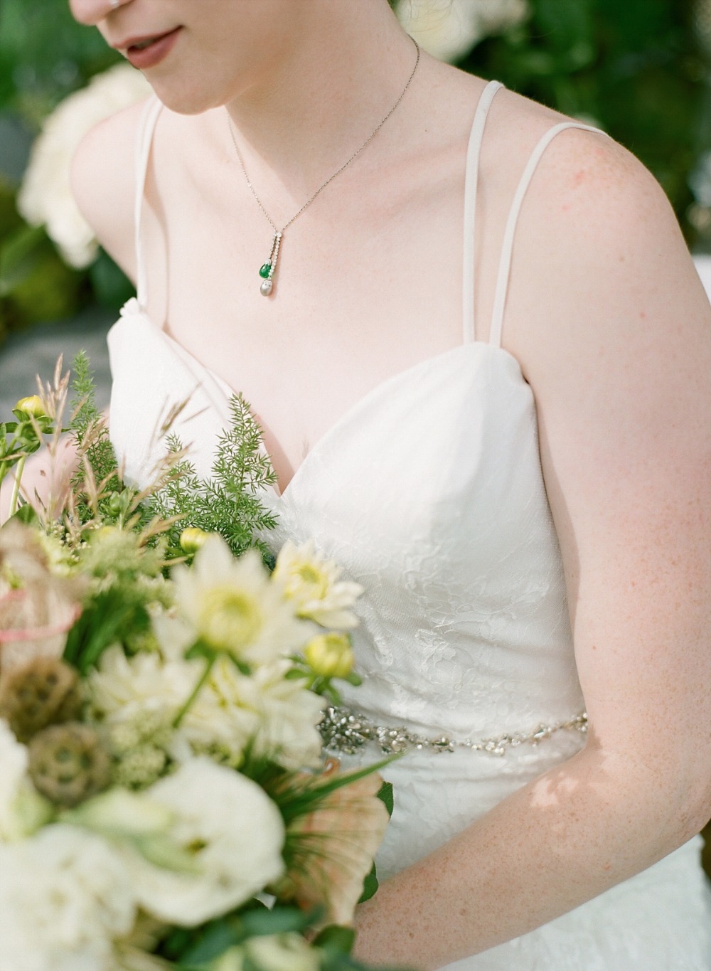 wedding-submission-from-elena-wolfe